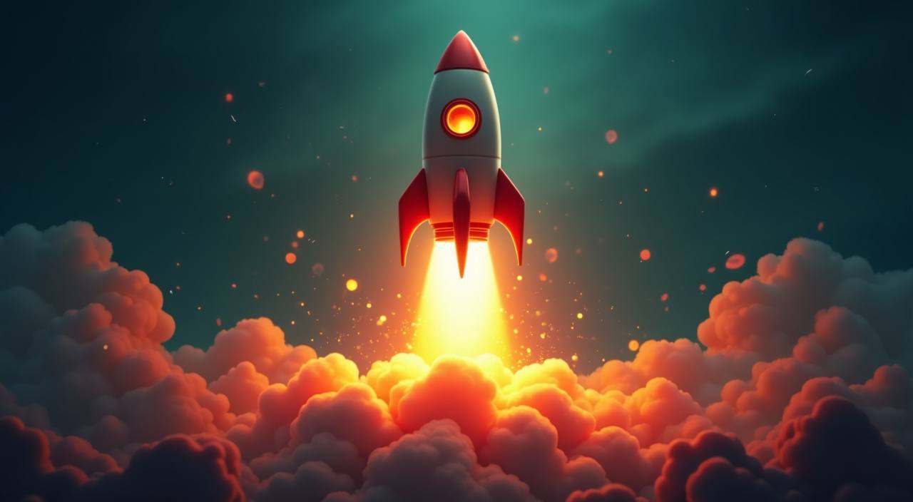 k7kkk mobile gaming