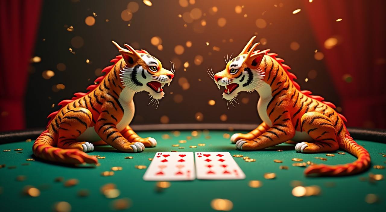 k7kkk mobile gaming