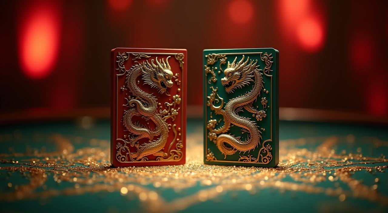k7kkk ফরচুন থ্রেড